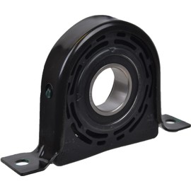 Drive Shaft Center Support Bearing Compatible With Nissan NV1500 2016 2015 2014 2013 2012 P-1272663