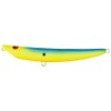 POZIDRIVEGARAGE Swing Wobbler 145S Lightweight #06 BBC Lures