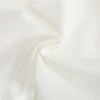 Speaker Grill Cloth, Speaker Net, Lightweight Fabric Protection, Polyester, Breathable,