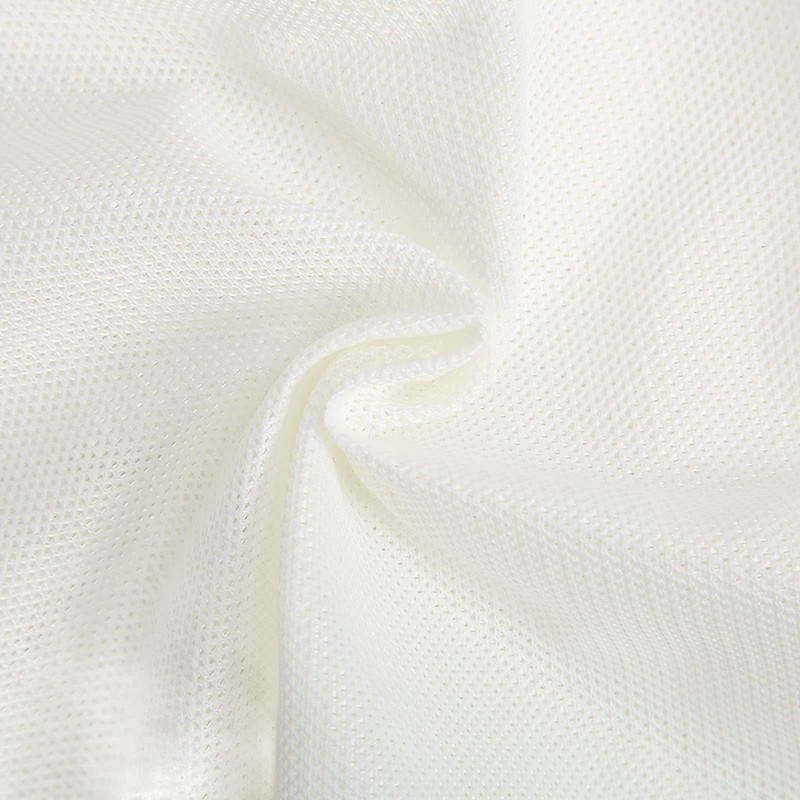 Speaker Grill Cloth, Speaker Net, Lightweight Fabric Protection, Polyester, Breathable,