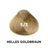 Vitalcare | Professional Professional Permanent Hair Colour with Silk Protein