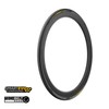 Pirelli P-Zero Race Folding Road Bike Tyre, 700 x 28c,