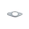 JFYO Replacement 11060-2467 Engines Muffler Gasket, 2 Pack