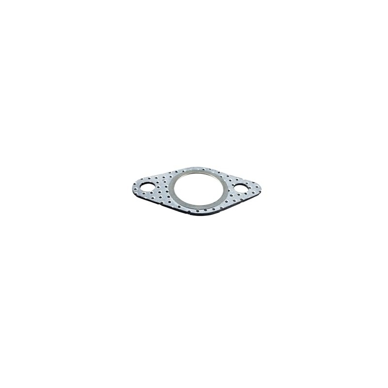 JFYO Replacement 11060-2467 Engines Muffler Gasket, 2 Pack