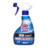 消臭ストロング トイレマジックリン トイレ用洗剤 スプレー 本体 400ml