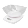 5kg Digital Kitchen Scale G OZ LB Unit Switching Food