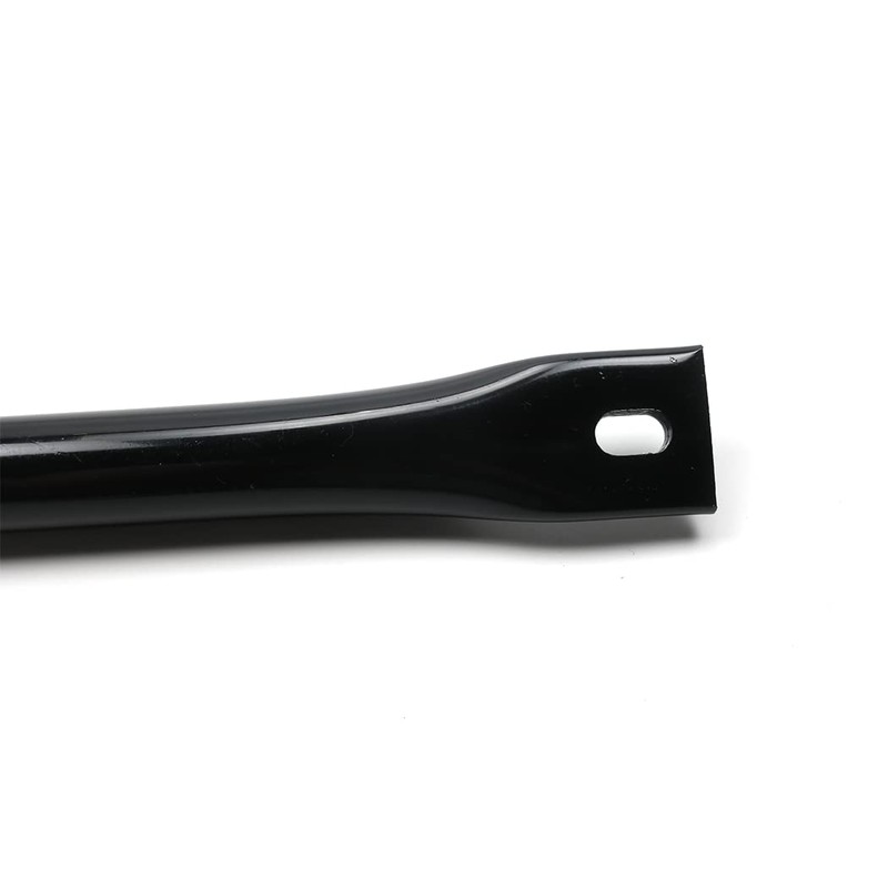 Jetuplusllc for 2001-2007 Chevy/GMC Silverado 1500 Crossmember/Frame Brace 15760799 27.5"