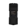 5 in 1 Metal Stud Finder Sensitive Smart Sensor Chip