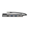 NEDIS CCBW64775AT02 USB Adapter | USB 3.2 Gen 1 |