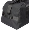 MAXPEDITION Imperial Load-Out Duffel v2 (Black)