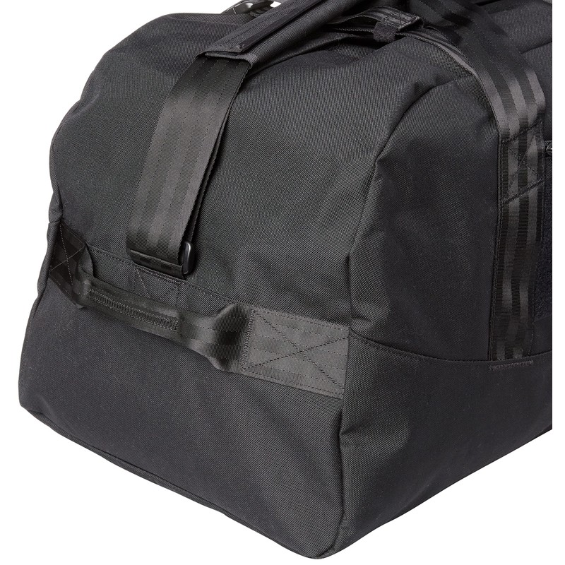 MAXPEDITION Imperial Load-Out Duffel v2 (Black)