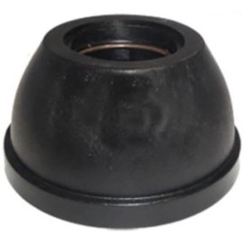 The Main Resource Tire Mechanic's Resource 175-353-1 4.5 In. Pressure Cup For Hunter Quick Release