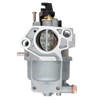 MOTOALL Carburetor Compatible with Kohler CH440 Command Pro 420CC 14HP