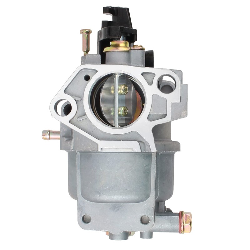 MOTOALL Carburetor Compatible with Kohler CH440 Command Pro 420CC 14HP