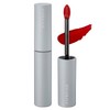 ESPRIQUE RD410 Chiffon Mat, Rouge Lipstick, Red, 0.7 oz (21