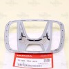Honda New Genuine OEM Honda 2016 - 2020 Civic Front