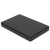 BU KING YD0006 External Hard Drive Portable Ultra Thin 2.5