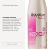 SALERM - Repair Shampoo - Hi Repair Shampoo - 250