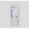 Epityque Byderm Hyalu Moisture Sunscreen / 에피티크 바이덤 히알루 모이스처