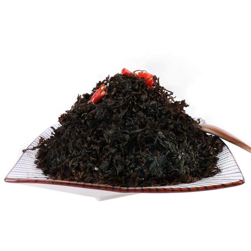 Zhejiang Shaoxin Specialty Dried Farmer Preserved Vegetable Mei Gan Cai