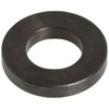 Makita - 192693-9 192693-8 Dado Flange Set Black