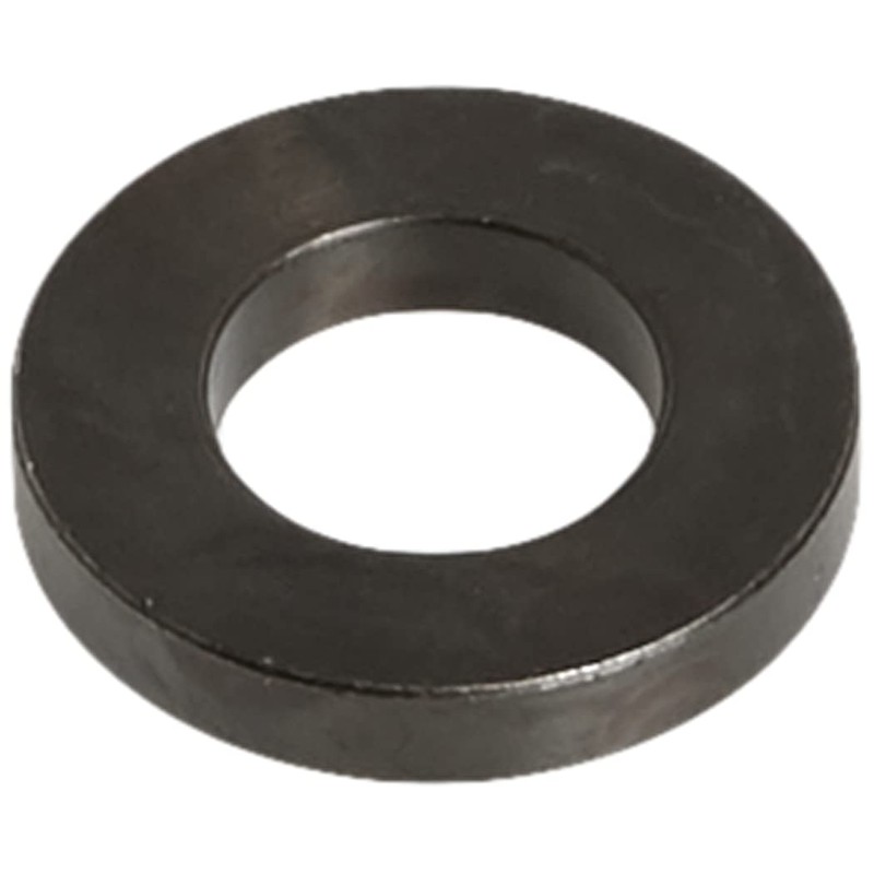 Makita - 192693-9 192693-8 Dado Flange Set Black