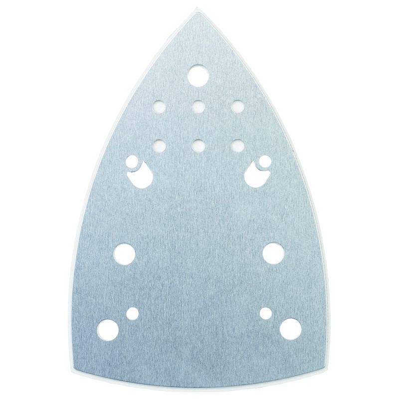 Bosch 2608601445 Rubber Pad 3.9 x 5.9 inches (100 x