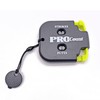 HH-GOLF 2 Digit 1-99 Golf Score Counter, Strokes and Putts