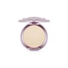 Etude [에뛰드]시크릿 빔 파우더 팩트 [Etude] Secret Beam Powder Pact