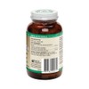 Green Nutritionals Ashwagandha 45 Caps
