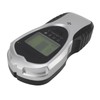 SH201 4 in 1 Wall Scanner Sensor Handheld Digital Wall