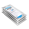 Triple Pack | 3 Applications | RE-GEN Pre Cut Shoulder