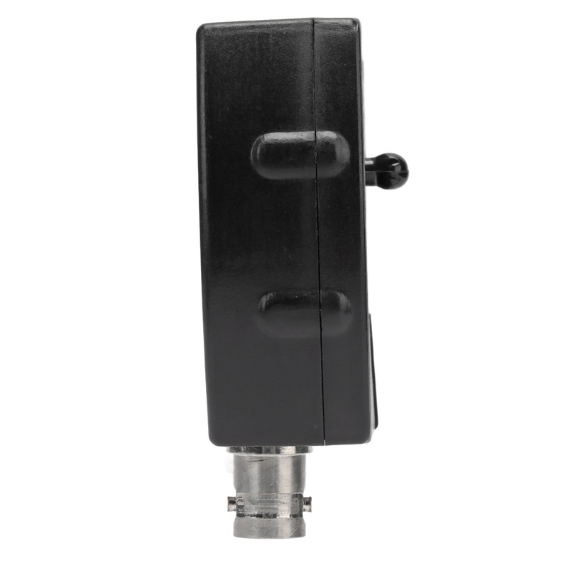 PH Meter LCD Large Screen Display Backlight Water Quality Tester