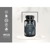 Vecos Hydrolysed Collagen Type II with Chondroitin and Hyaluronic Acid,