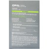 Ideal for Men Perfect All-in-One 150ml x 2 Large Capacity