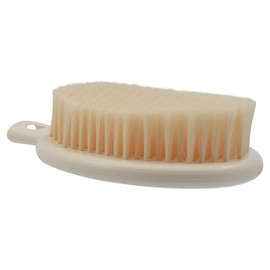 EcoTools Replaceable Back Brush Head, 0.23 Ounce