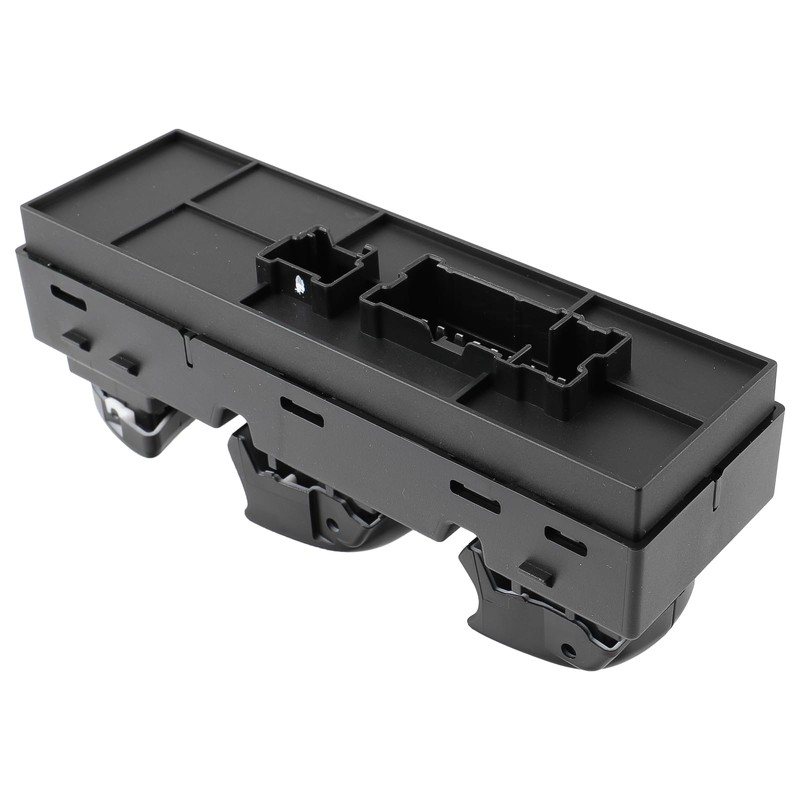 GoaMotors Left Driver Side Power Window Master Control Switch Nissan