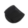 FOR Suzuki GSX S1000 Motorcycle Seat Cover Breathable GSXS1000 3D