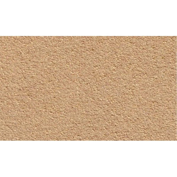 Woodland Scenics RG Desert Sand Mat 50x100