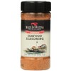 Red Lobster Signature Seafood Seasoning, 5 Ounces