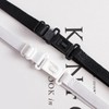 BLOOPIC Ribbon Uniform, Extender, Set of 2, Extension Belt, Extension
