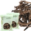 Donguihanjae domestic washed butterbur root 300g x 2 / 동의한재