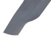 Spares2go Blade for Flymo EasiMow EasiStore 300R SimpliMow 300 Lawnmower