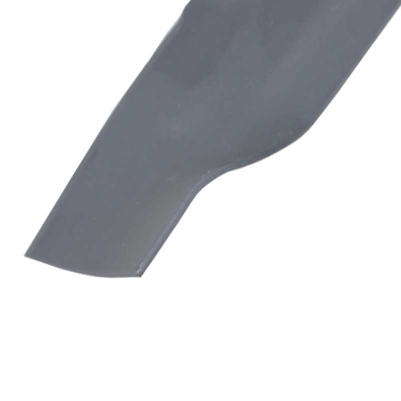 Spares2go Blade for Flymo EasiMow EasiStore 300R SimpliMow 300 Lawnmower