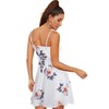 Newshows Summer Dresses for Women 2025 Casual Beach Hawaiian Vacation