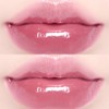 Dinto Blur Glowy Lip Tint (Set/Single) (32 Colors) - [SET]
