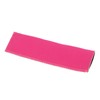 10pcs Ice Pop Sleeves Reusable Neoprene Anti Freezing Ice Pop