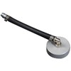KS Tools 160.0713 Bleed nozzle Euro adapter E 20 with