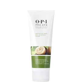 OPI - Pro Spa Protective Hand, Nail & Cuticle Cream 118ml