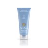 NEUMA neuMoisture Intensive Masque, 6.8 oz.